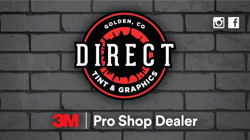 Direct Tint LLC featured