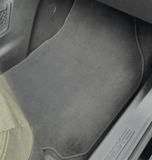 Schofield Auto Details featured