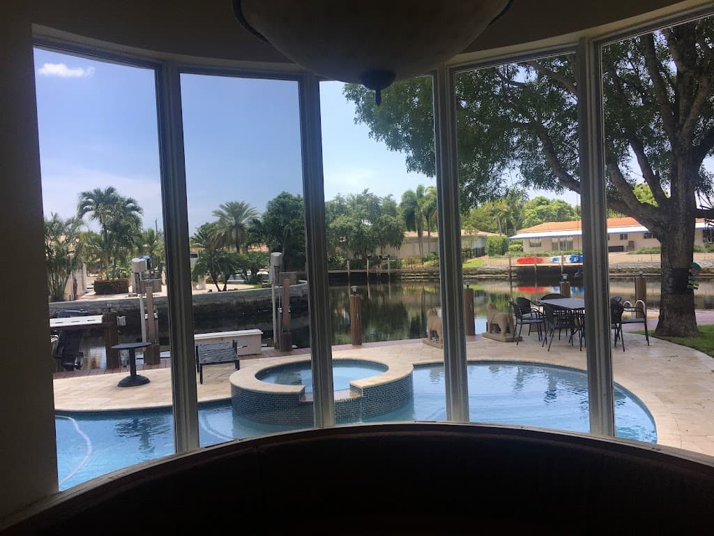 AWT American Window Tinting, Inc. featured