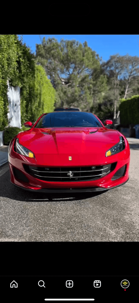 Proteam Mobile Detailers featured