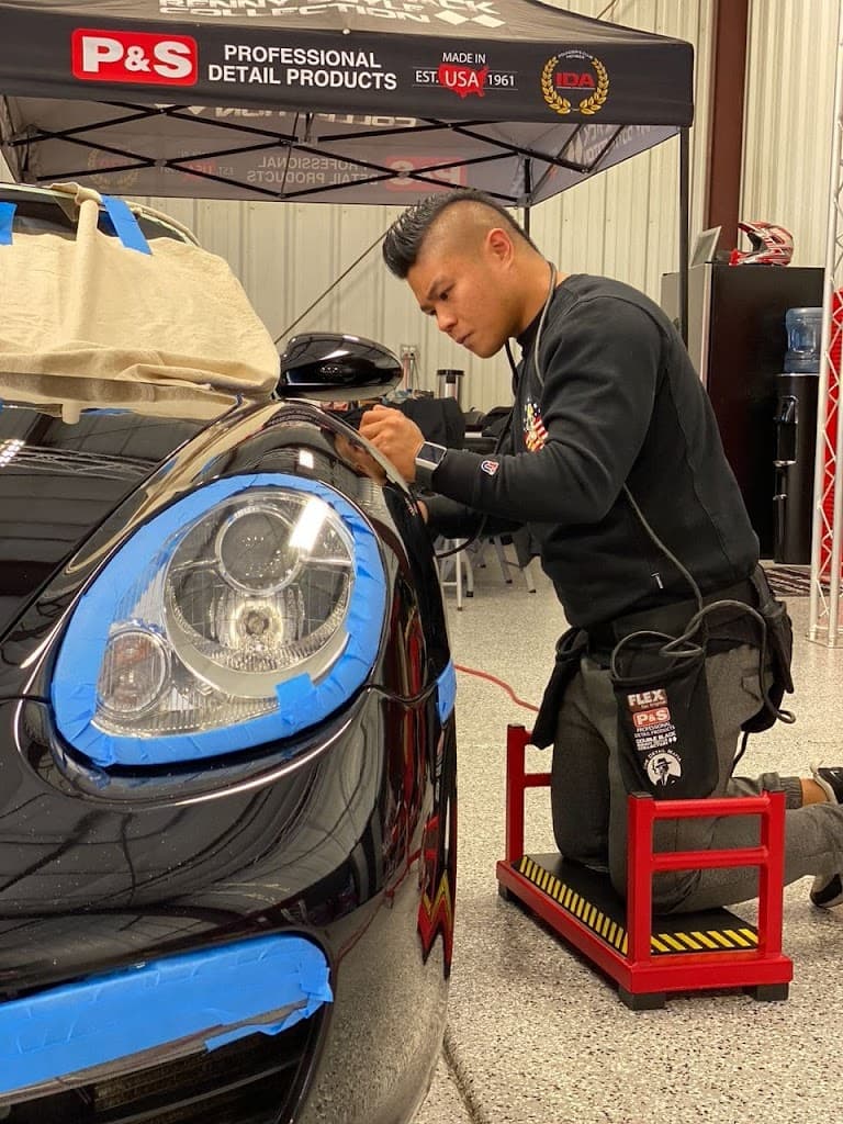 soaperiordetailing featured