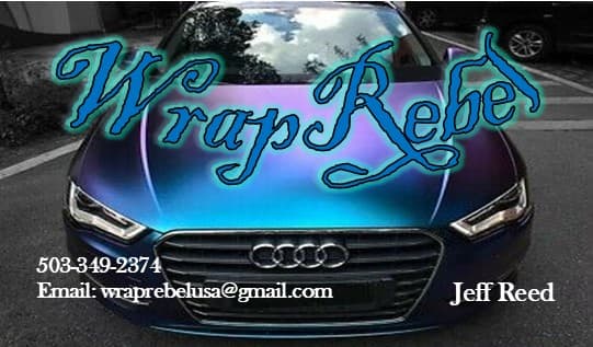Wrap Rebel featured