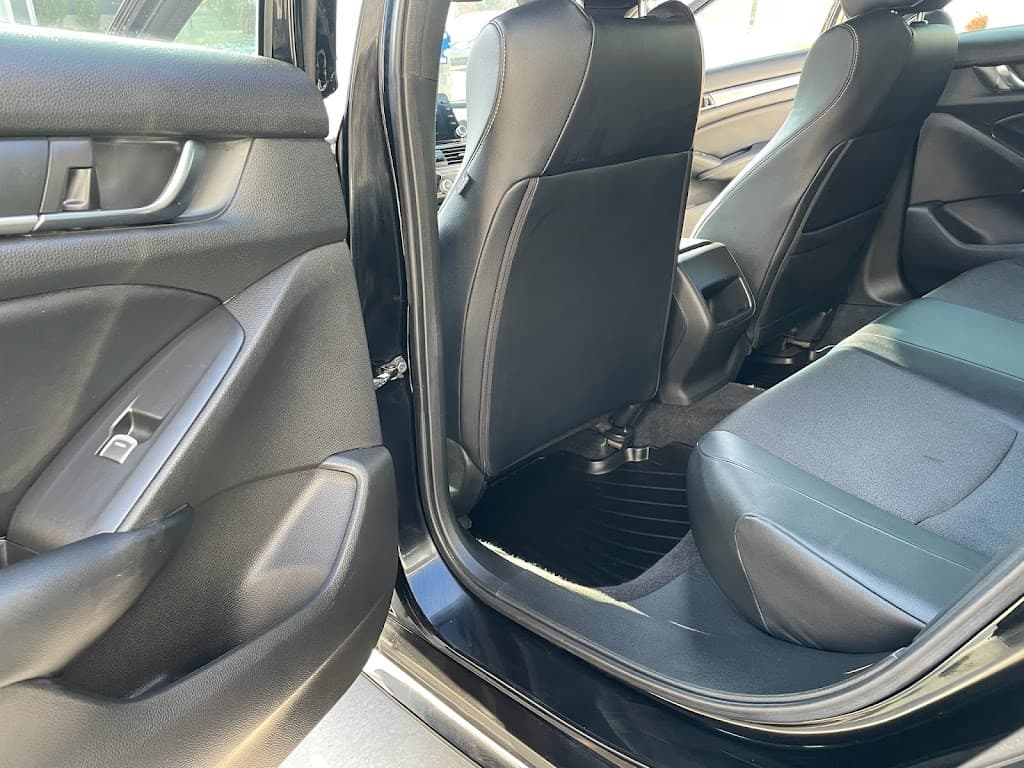Big Bro Detailing featured