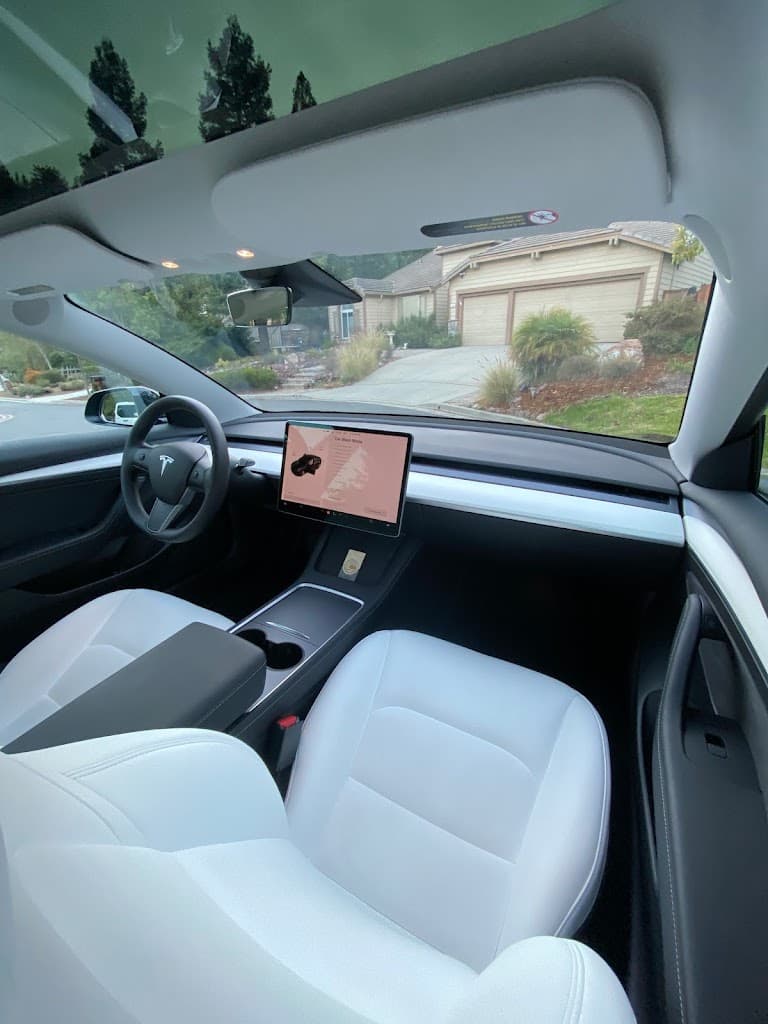 Caribbean Mobile Detailing Services featured