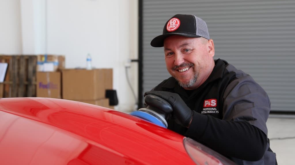 Appearance Pro Detailing LLC & Ceramic Coating featured