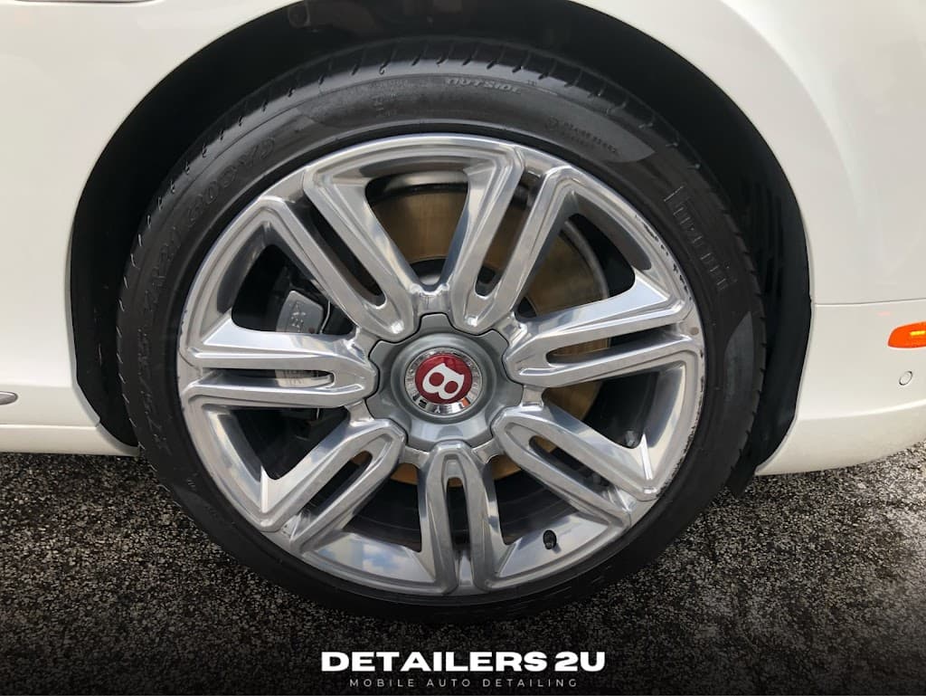 Mobile Detailers 2U Tampa featured