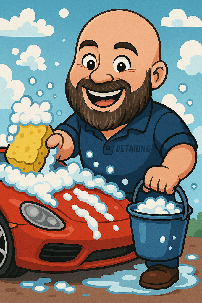 Coojah Mobile Detail featured
