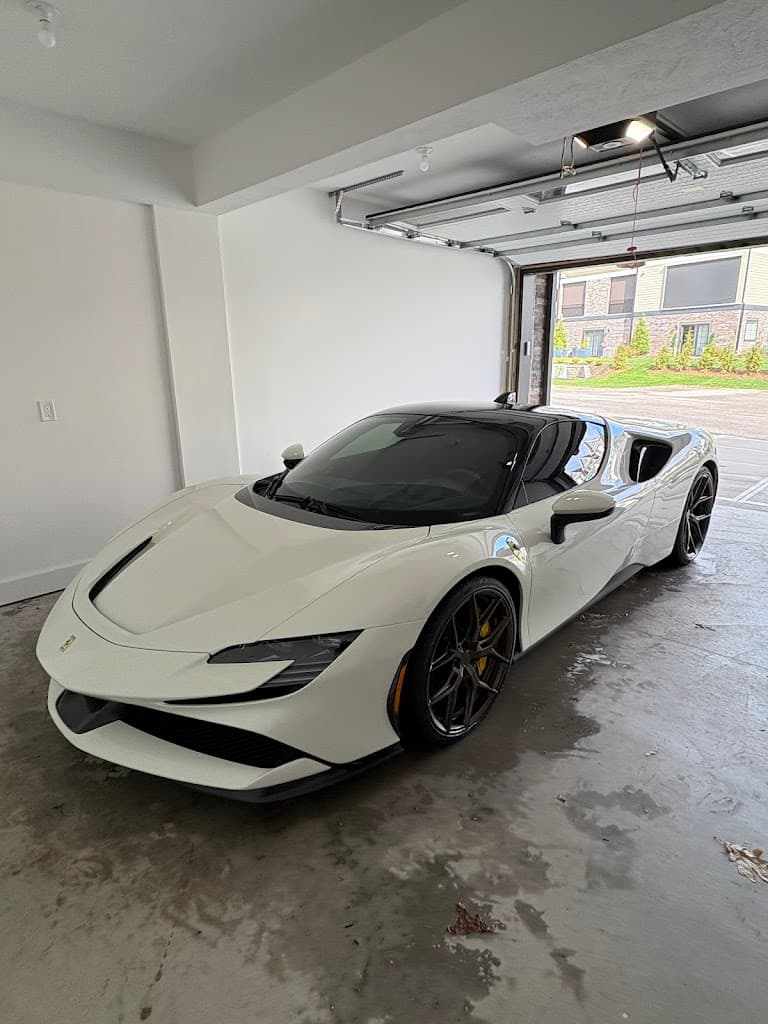 Devsdetailing featured