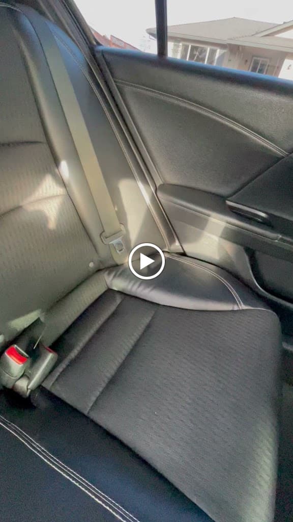 JV Gloss Auto Spa featured