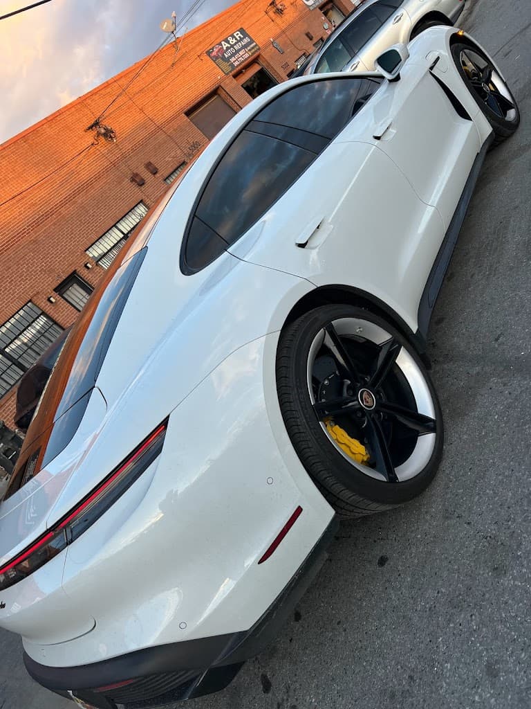 Plugged In Customz LLC featured