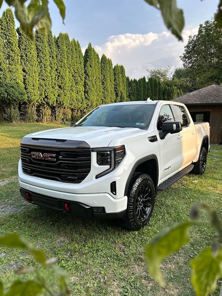 Pro-Shine car care & mobile detailing LLC featured