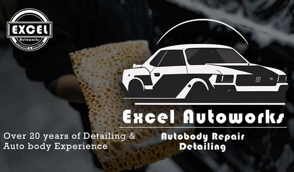 Excel Autoworks LLC featured