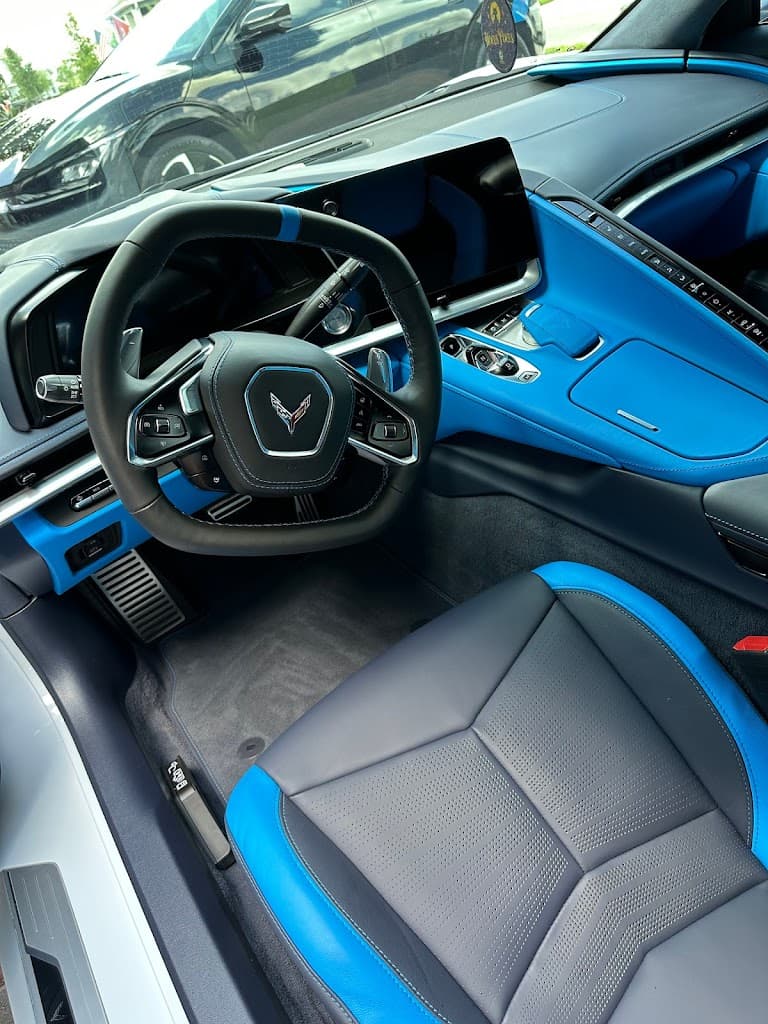 Proluk Mobile Detailing featured