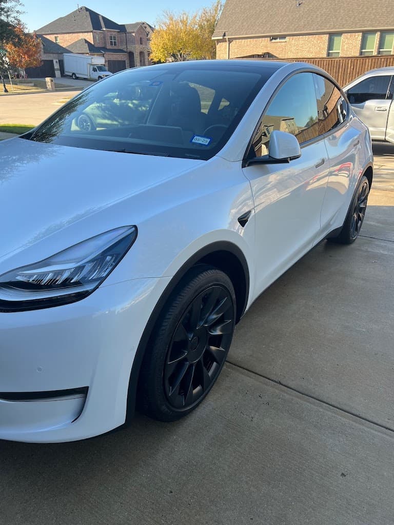 Divine & Shine Detailing featured