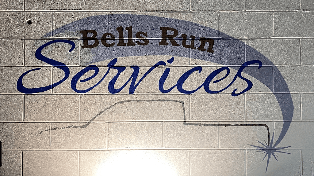 Bells Run Auto Spa featured