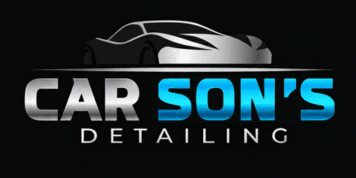 Car Son's Detailing featured