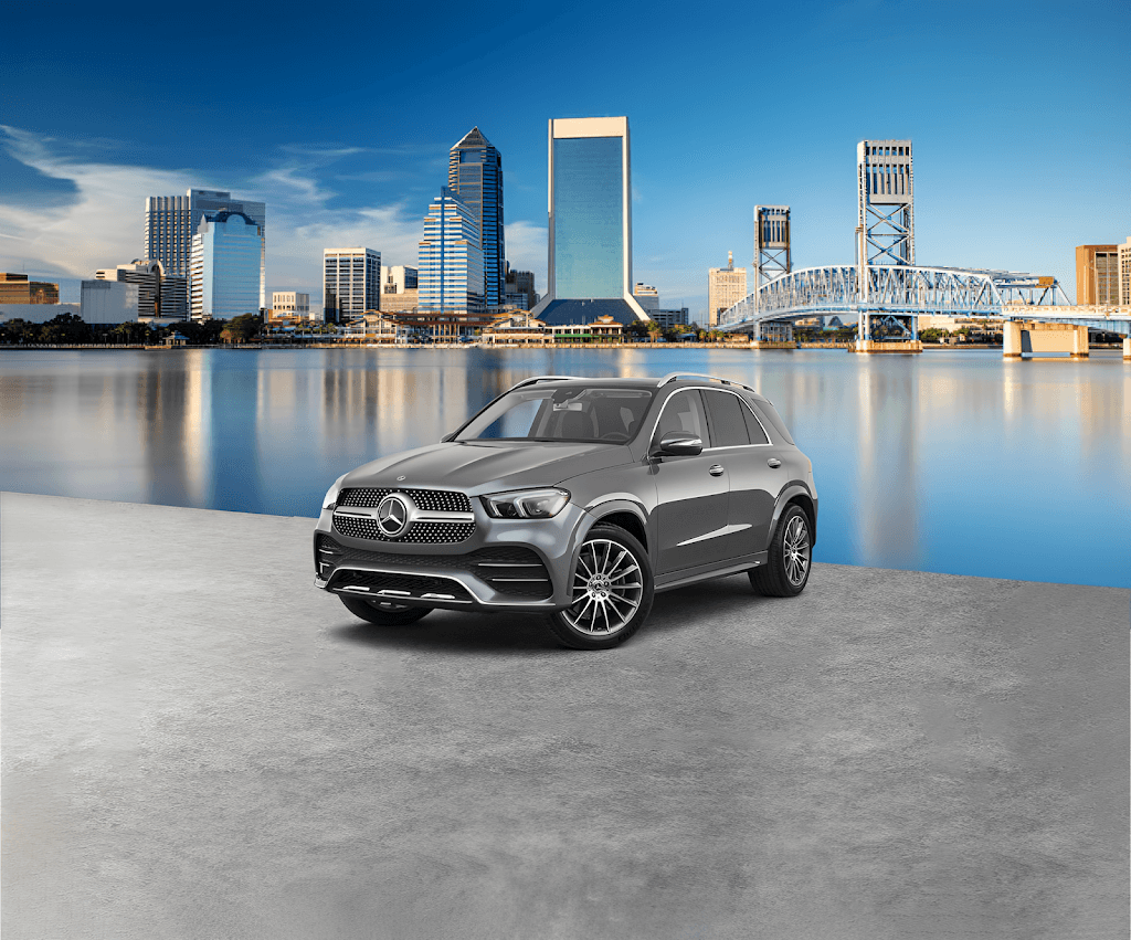 All Star Mobile Car Detailing Jacksonville featured