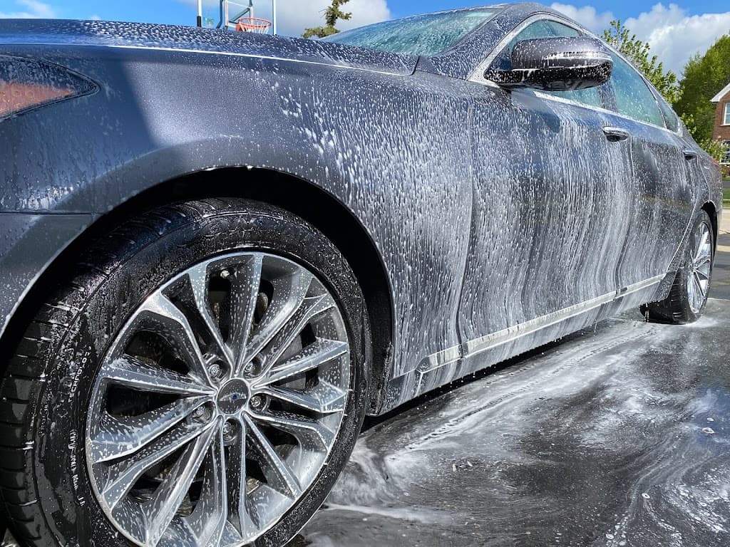 Auto Refresh LLC featured