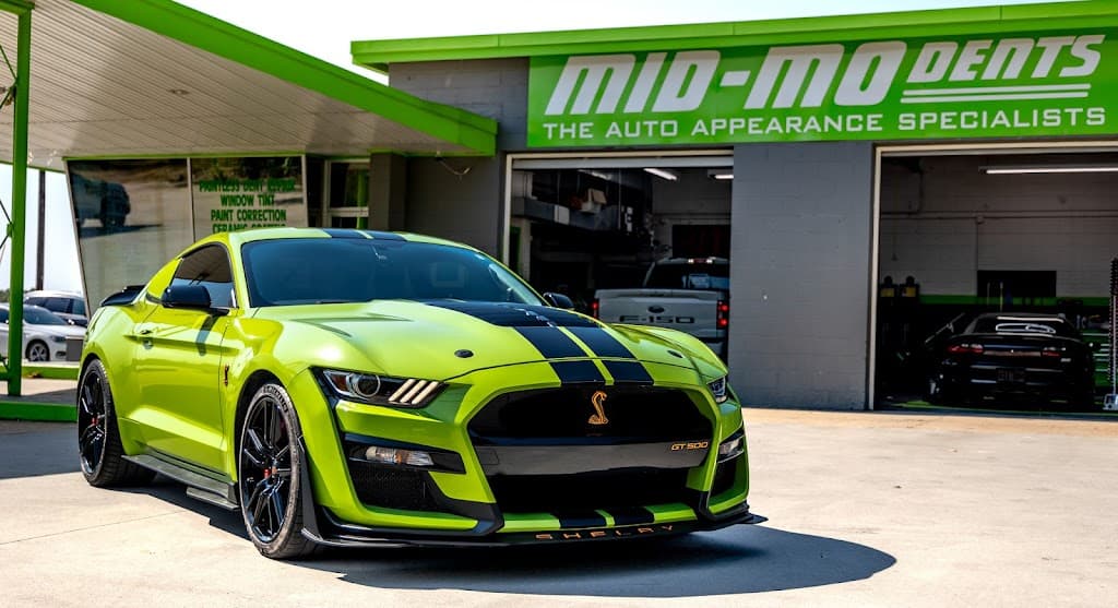 Mid-MO Dents featured