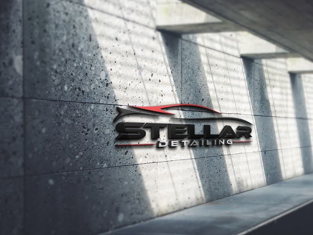 Stellar Detailing LLC featured