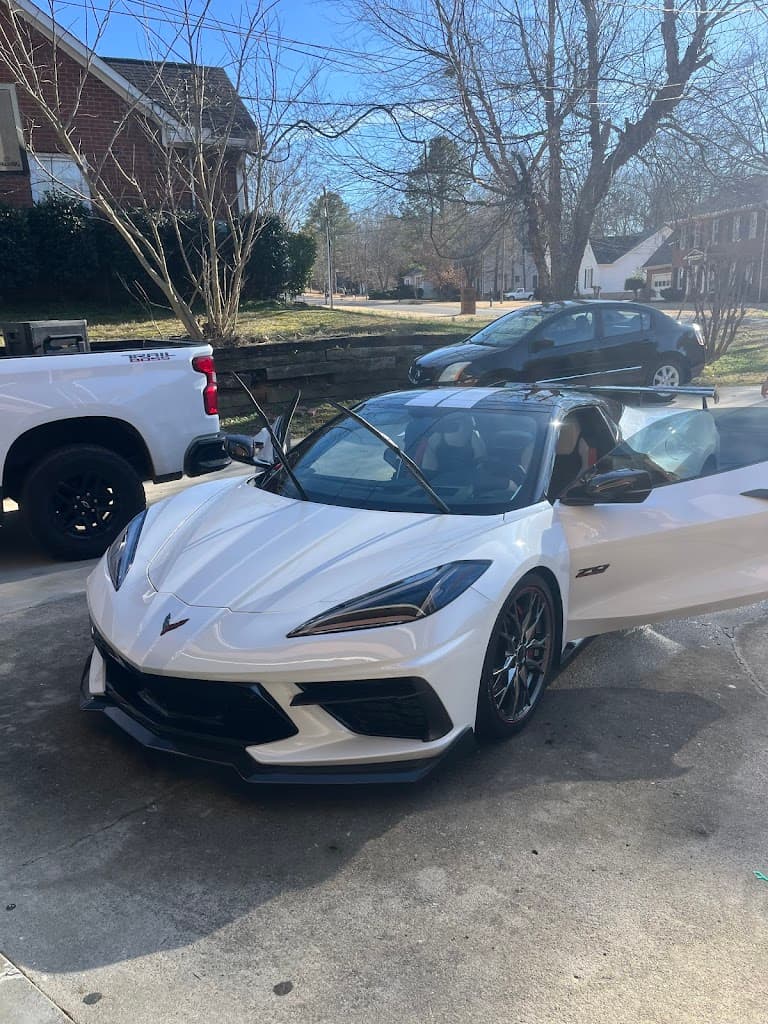 Auto Revival featured