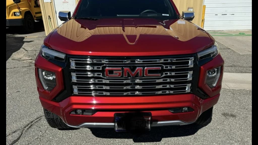 Crazy Clean Mobile Detailing LLC featured