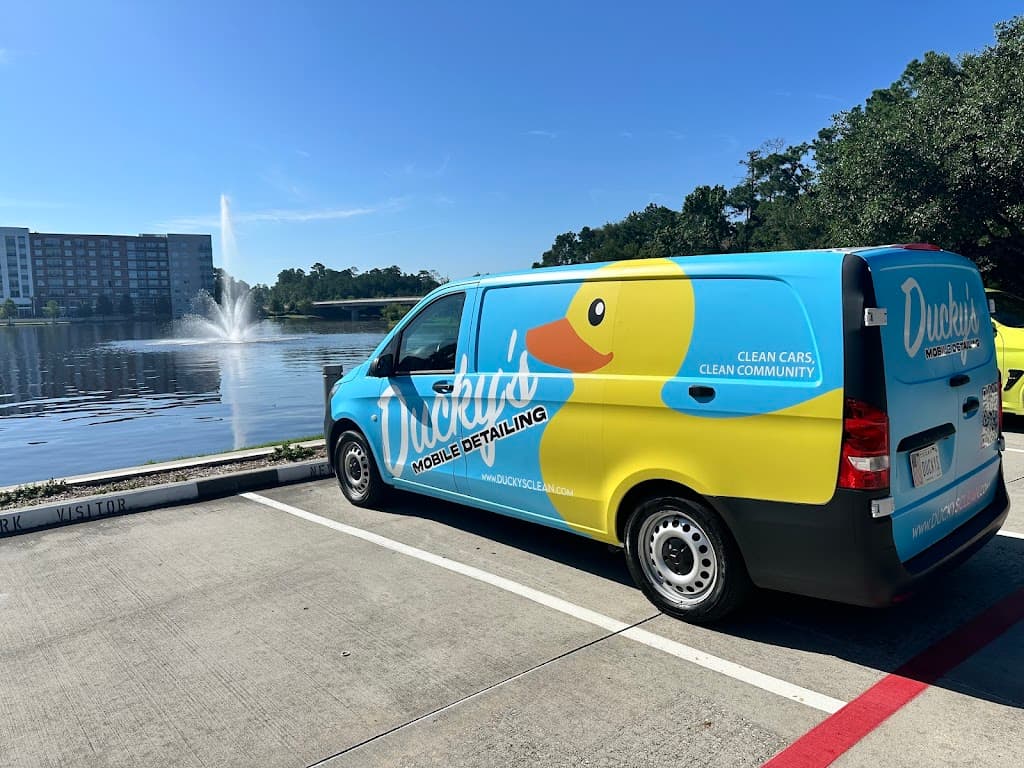 A2D Auto Spa featured