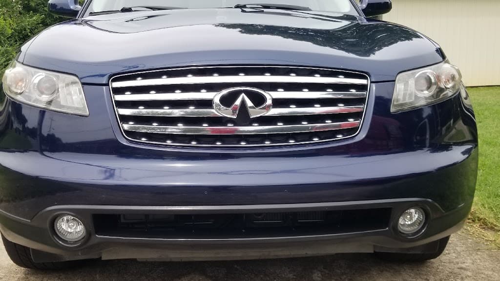 Kings of Car Care Mobile Detail & Wash Co. - Business Image