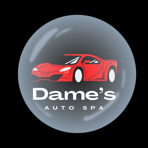 Dame's Auto Spa featured