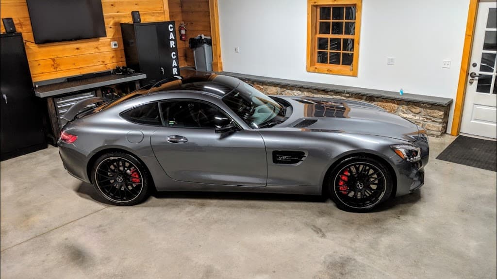 KBS Car Care featured