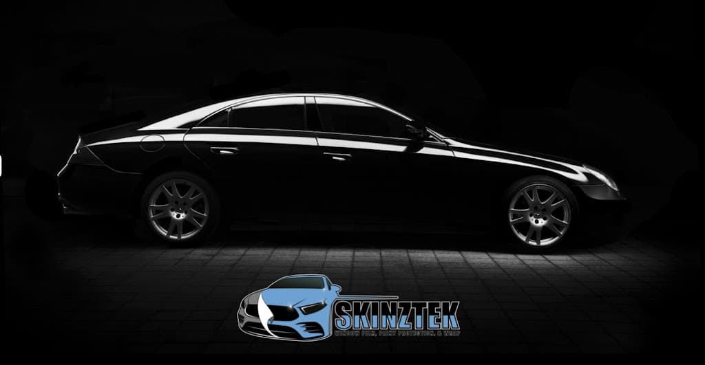 SkinzTek featured