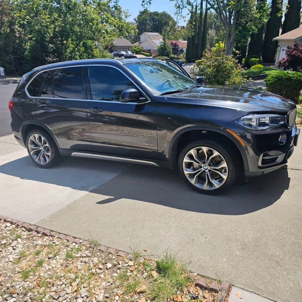 392 auto detailing featured
