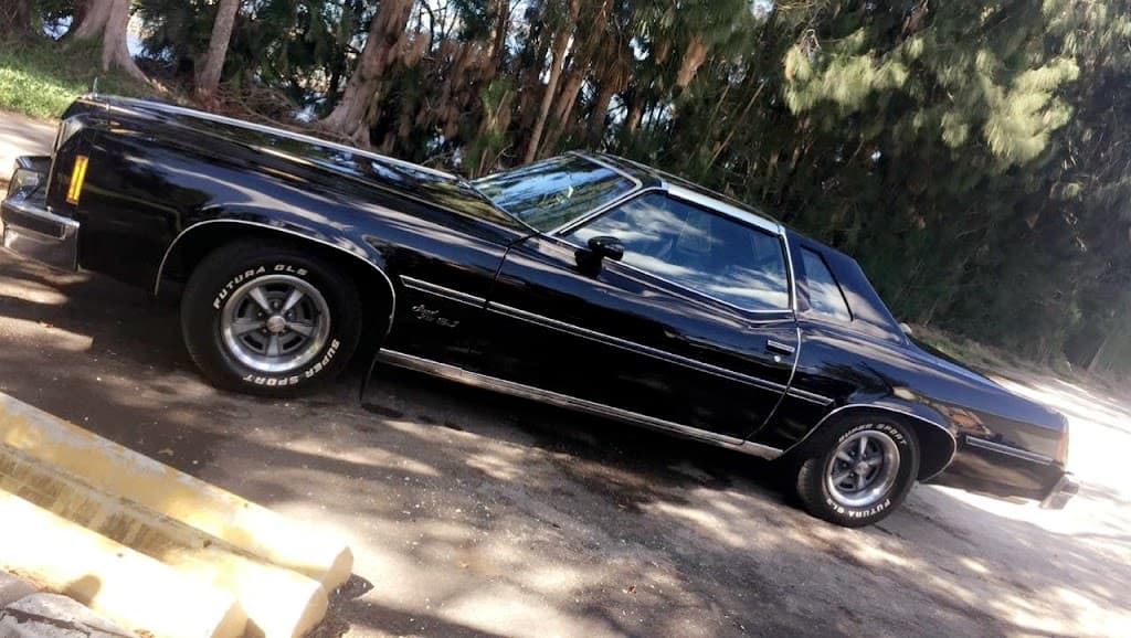 D'z Mobile Detailing featured