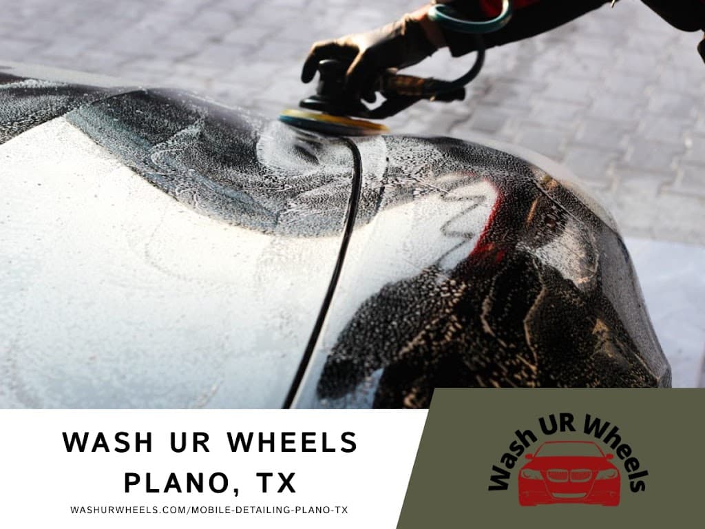 Wash UR Wheels featured