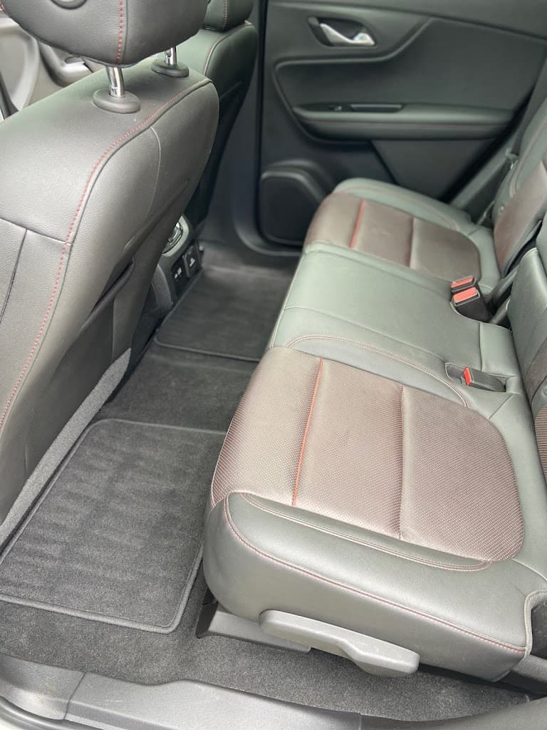 OnTheWay Detailing featured