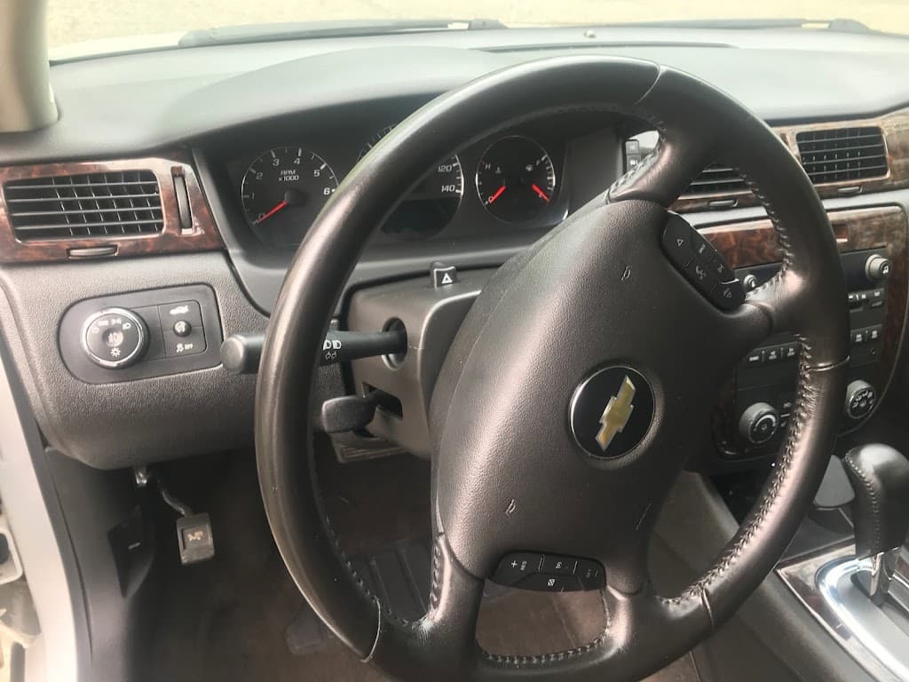 VeeLee's Auto Detailing featured