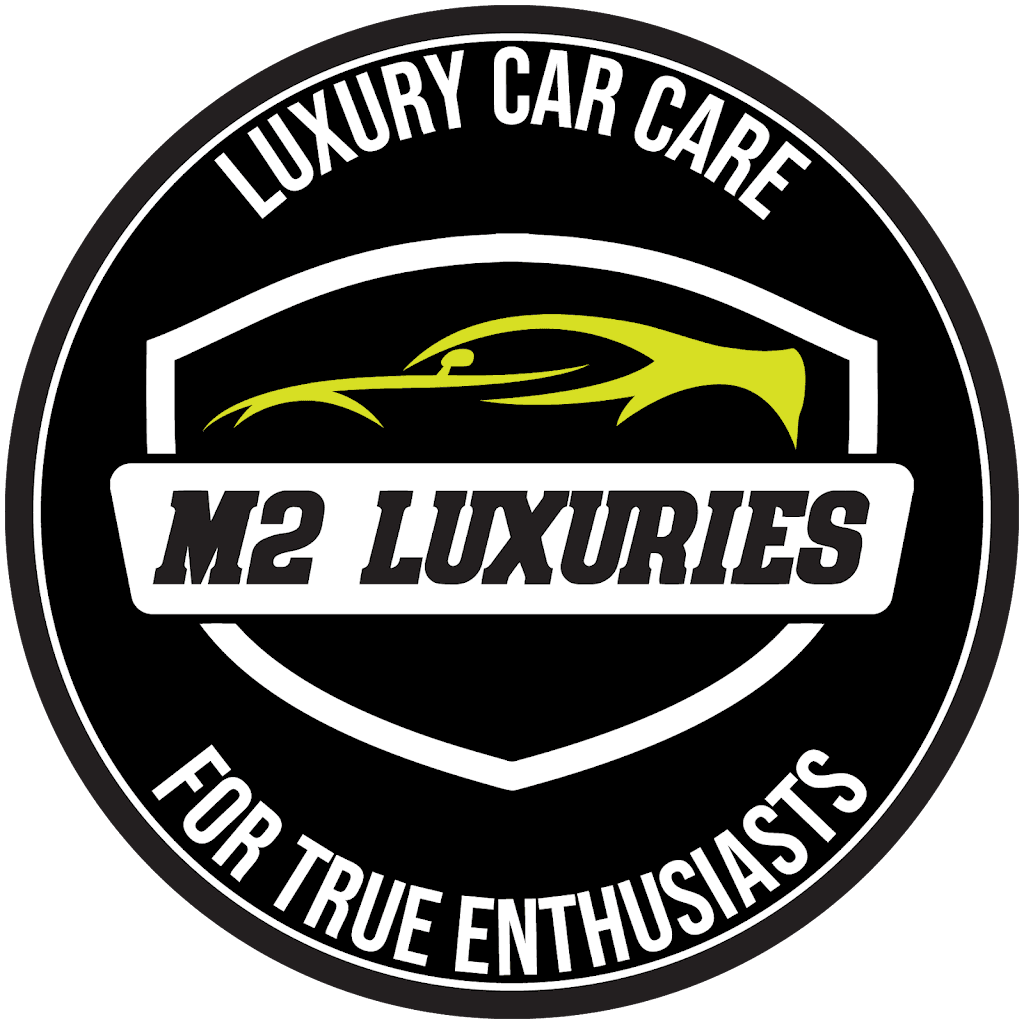 M2 Luxuries - Detail Spa & Hand Wash (Keller - Serving Southlake) featured