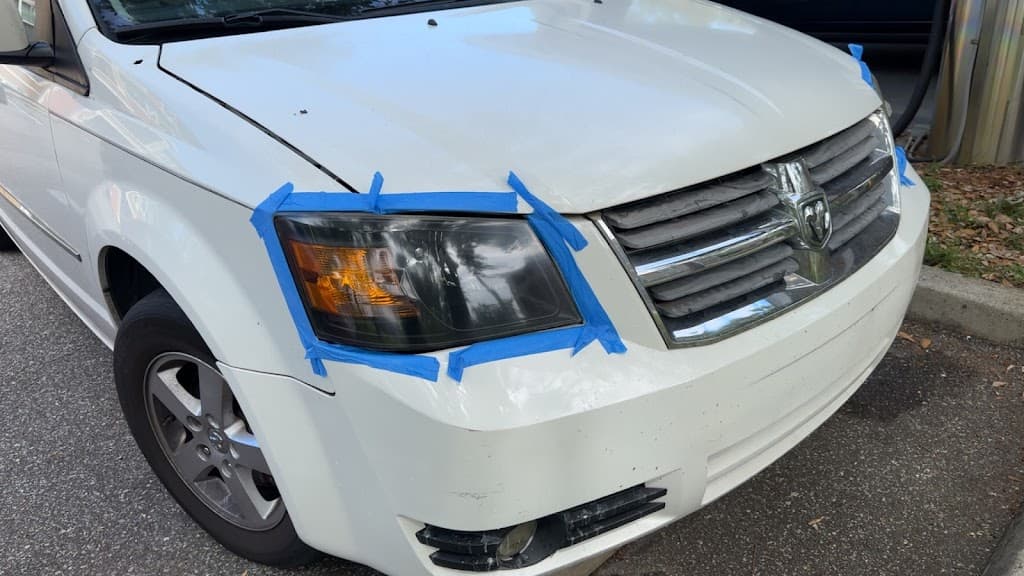 ON DECK MOBILE DETAILING LLC featured