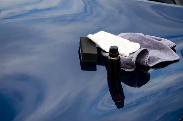 Thomas Mobile Detailing featured