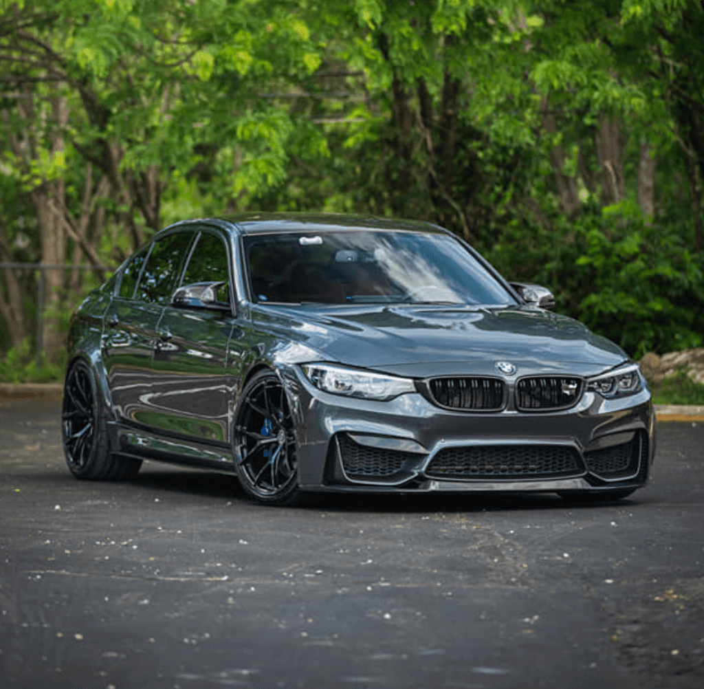 Amazing Mobile Detailing - Seattle featured