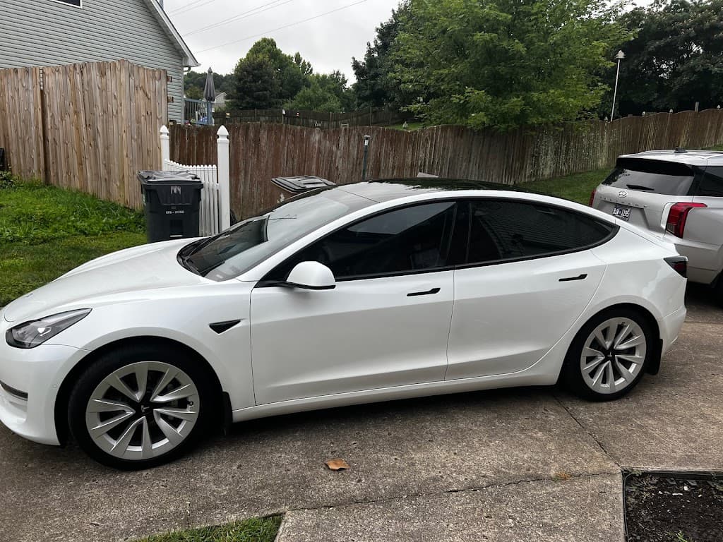 CIDetailing featured