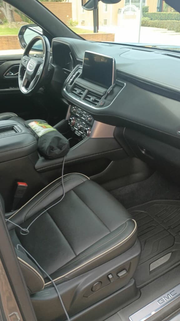 Streetshow Auto Detailing featured