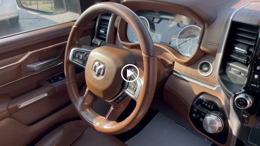 Global Automotive Detailing featured