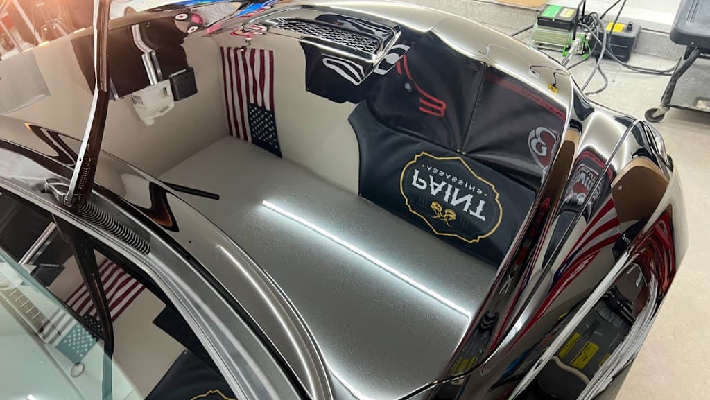 Endless Auto Spa featured