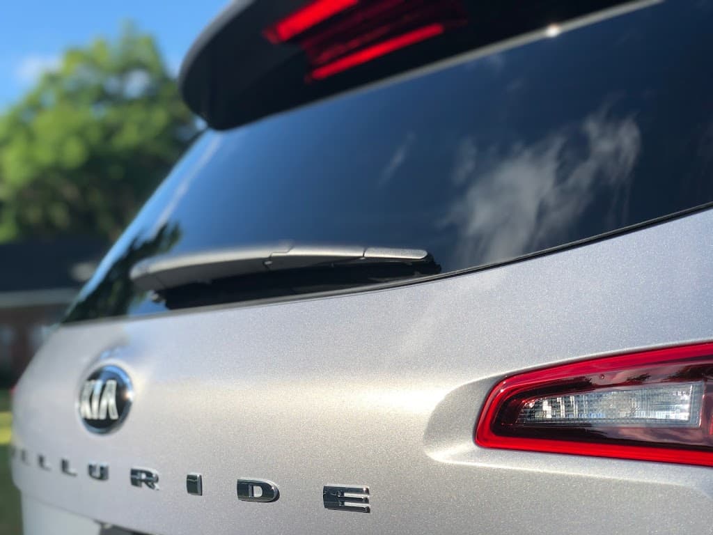 Lowend Details featured