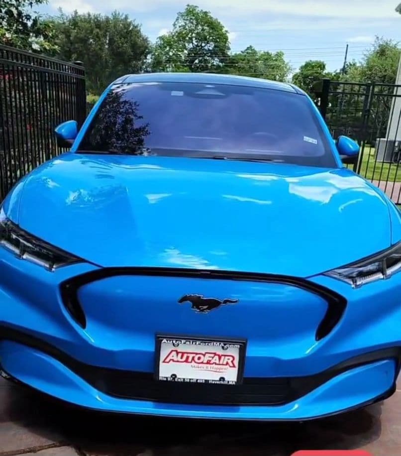 531 AutoDetailing featured