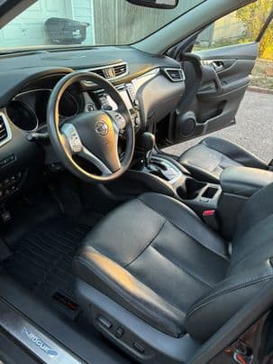 DetailsDoctor Mobile Auto Detailing featured