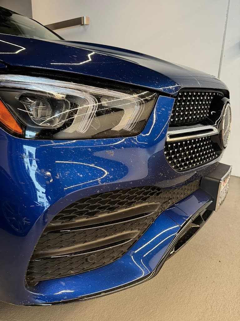Xtreme Detail LLC featured