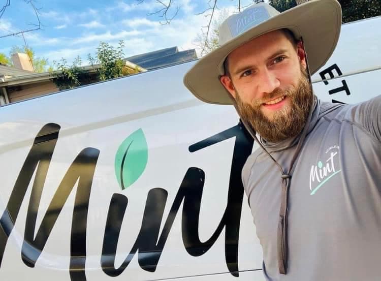 Mint Mobile Detail featured