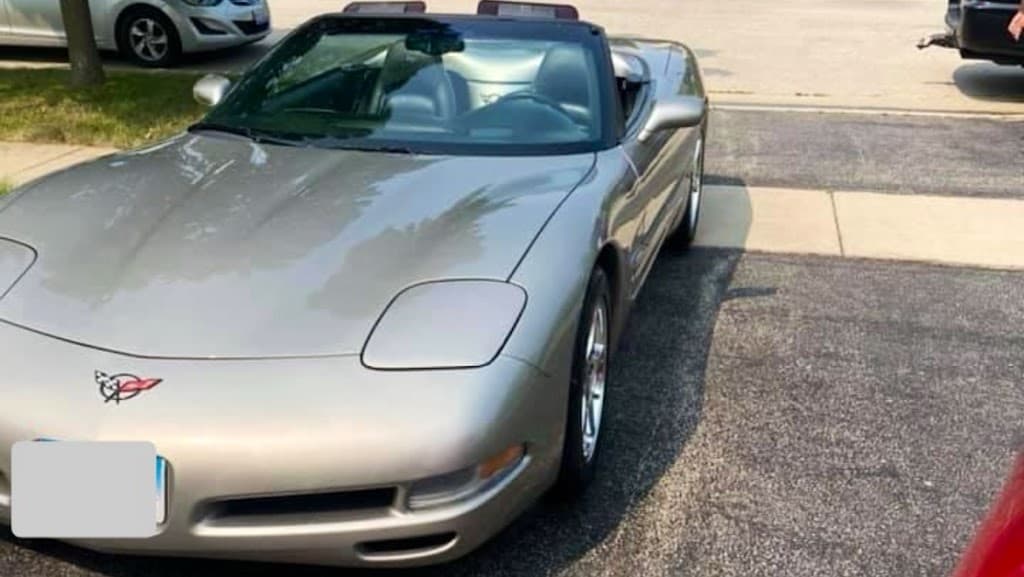 J&D Mobile Detailing featured
